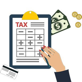 帶網銷功能！全國性保險代理公司轉讓掛牌遼陽工商，機遇可期