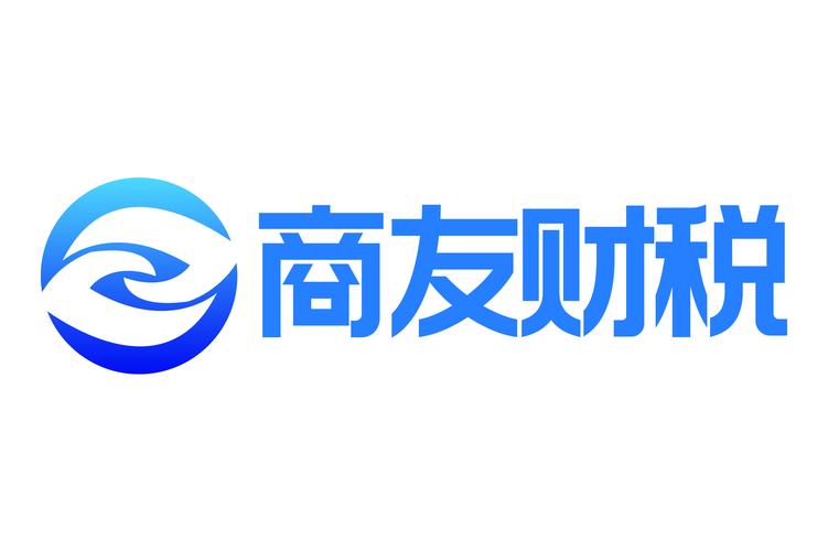 趙美珍的企業服務之道 從代賬到知識產權，一站式陪伴小微企業成長